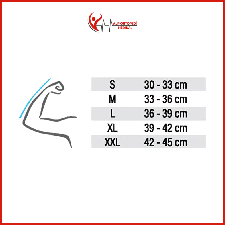 VİZOR HAVLU KOL ASKISI