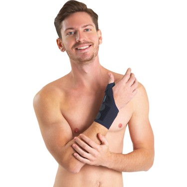 VİZOR AIRTEX DE QUARVAİN ATELİ