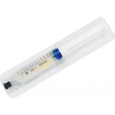 KONİX STERİL KATAJEL