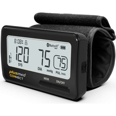 PLUSMED CONNECT TANSİYON ALETİ