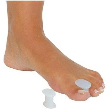 ONCOMED PARMAK ARASI MAKARA  (S)