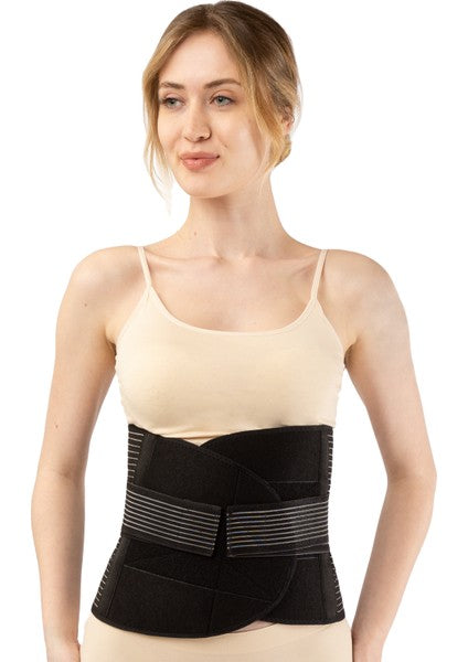 WİCROMED DOĞUM SONRASI KORSE (M)