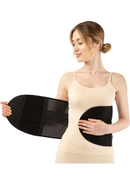 WİCROMED DOĞUM SONRASI KORSE (M)