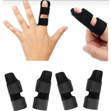 VİZOR FONKSİYONEL PARMAK ATELİ SAĞ(1)