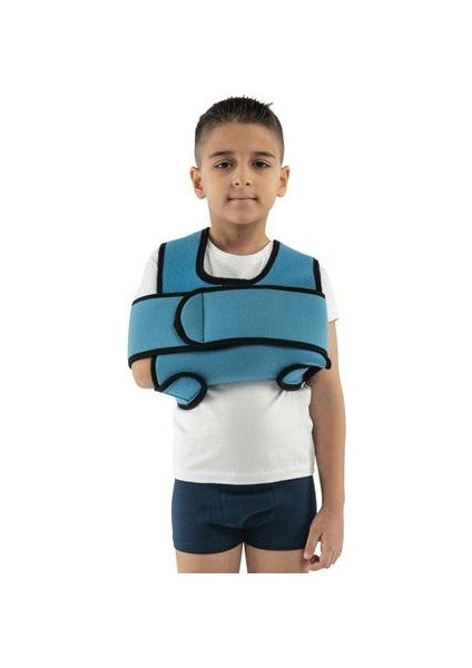 VİZOR WELPO BANDAJI (XS)