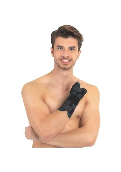 VİZOR FİLELİ EL BİLEK ATELİ (2)