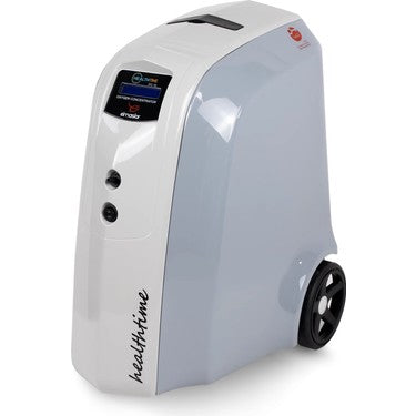 ELMASLAR 10 LT KONSANTRATÖR