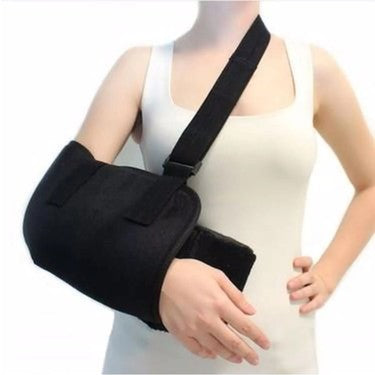 30 DERECE KOL ASKISI