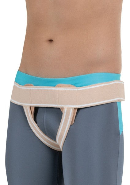 VİZOR KASIK BAĞI ÇİFT TARAFLI