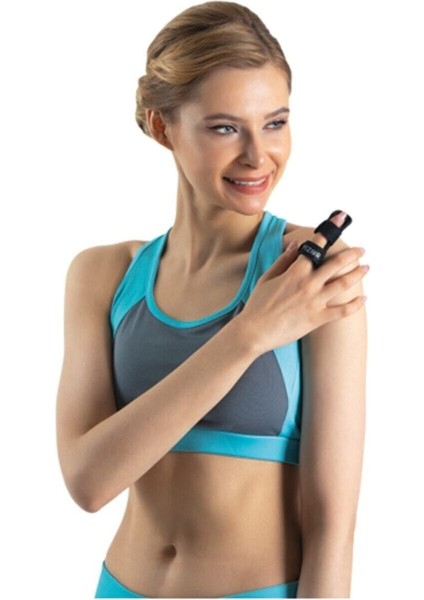 VİZOR PROXİ SPLİNTİ