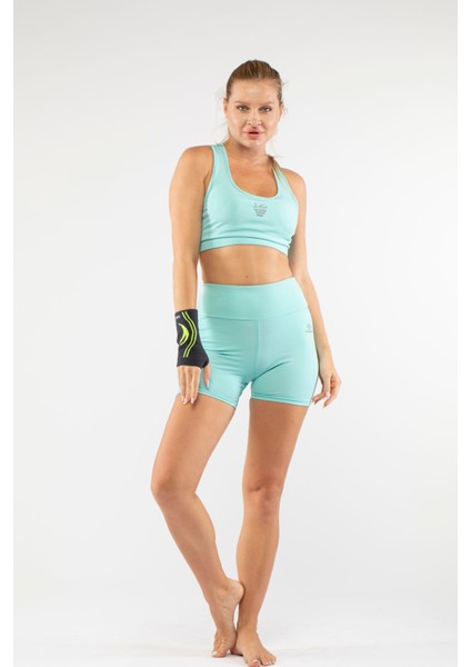 VİZOR SPORT EL BİLEK ATELİ