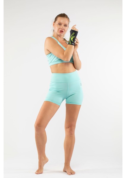 VİZOR SPORT EL BİLEK ATELİ