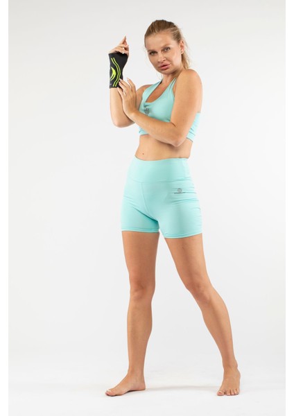 VİZOR SPORT EL BİLEK ATELİ