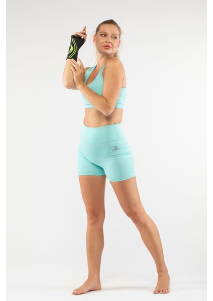 VİZOR SPORT EL BİLEK ATELİ