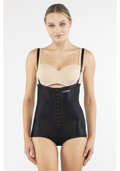 KARIN - KALÇA POST OP KOMPRESYON KORSESİ