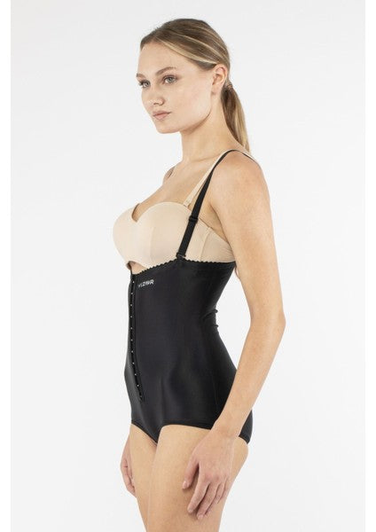 KARIN - KALÇA POST OP KOMPRESYON KORSESİ