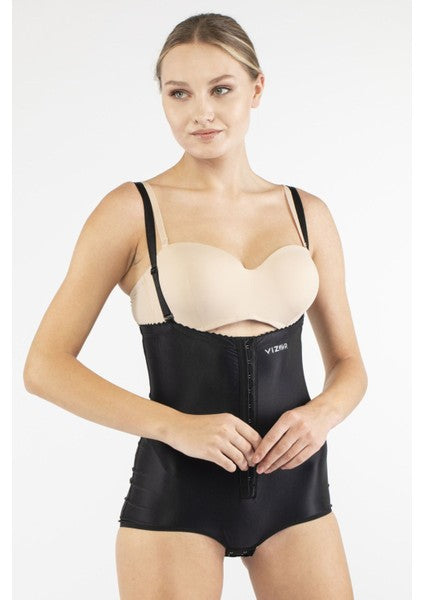 KARIN - KALÇA POST OP KOMPRESYON KORSESİ