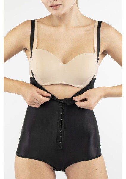 KARIN - KALÇA POST OP KOMPRESYON KORSESİ