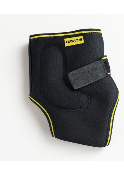 ORINOR STANDART DESTEKLİ AYAK BİLEKLĞİ