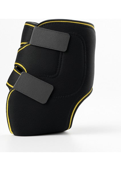 ORINOR STANDART DESTEKLİ AYAK BİLEKLĞİ