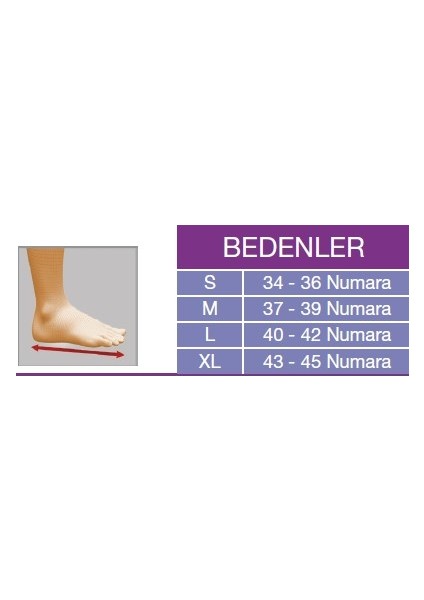 ORTHOREX EPİN TOPUKLUK (2)