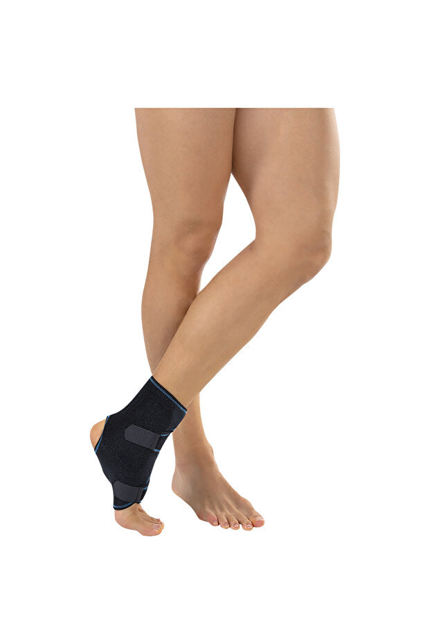 ORINOR STANDART LİGAMENT DESTEKLİ AYAK BİLEKLİĞİ