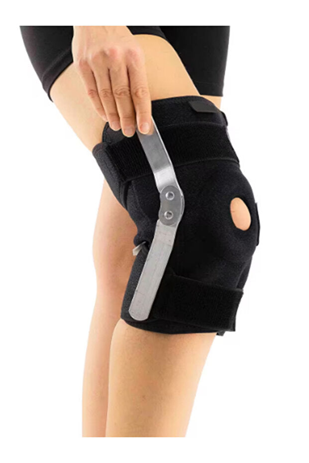 ORINOR MENTEŞELİ DİZLİK