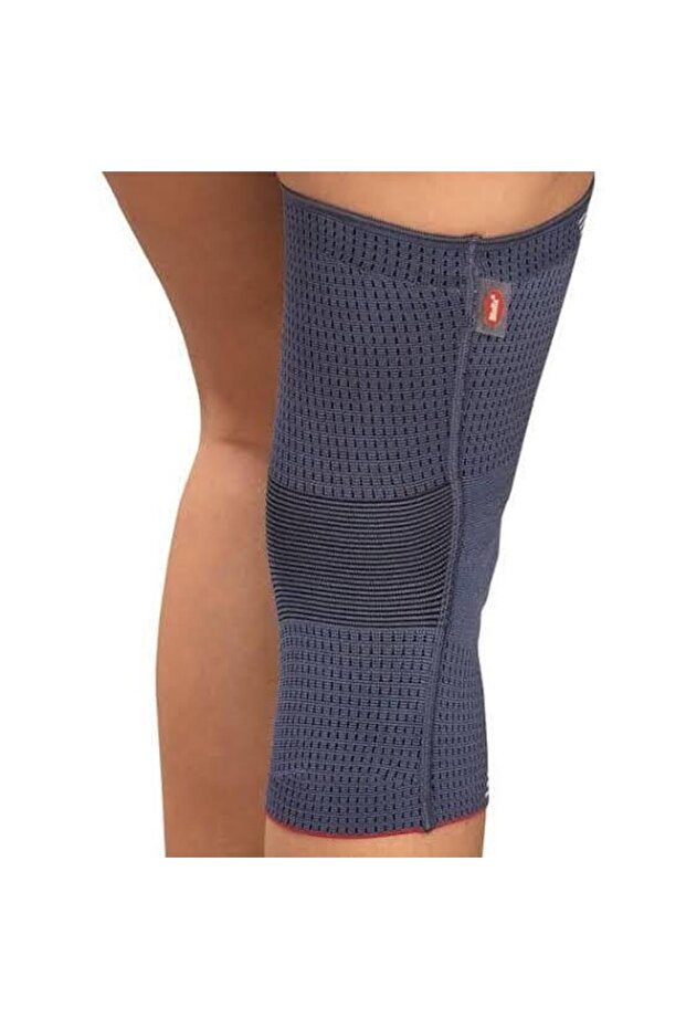 BİOFİX SİLİKON DESTEKLİ DİZLİK