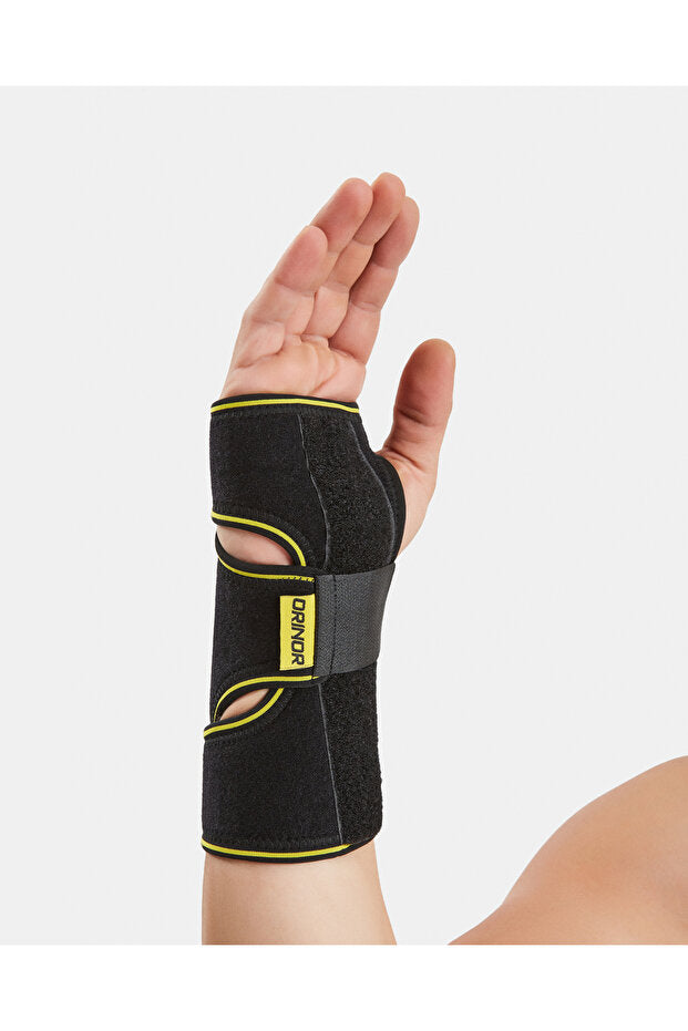 ORINOR EL BİLEK ATELİ