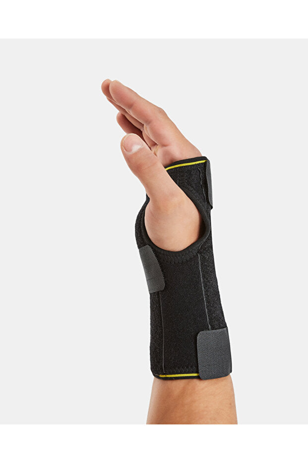 ORINOR EL BİLEK ATELİ