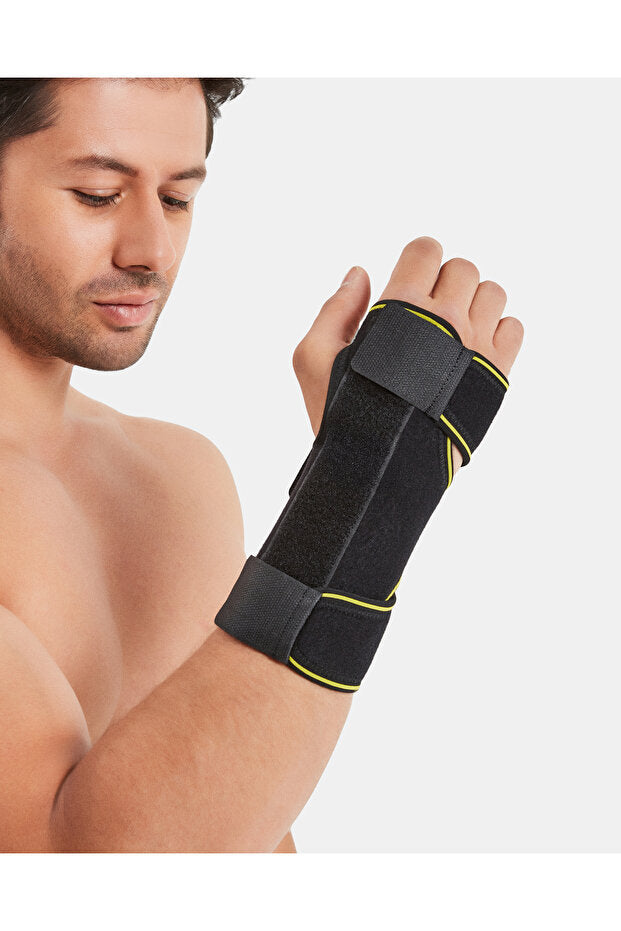 ORINOR EL BİLEK ATELİ