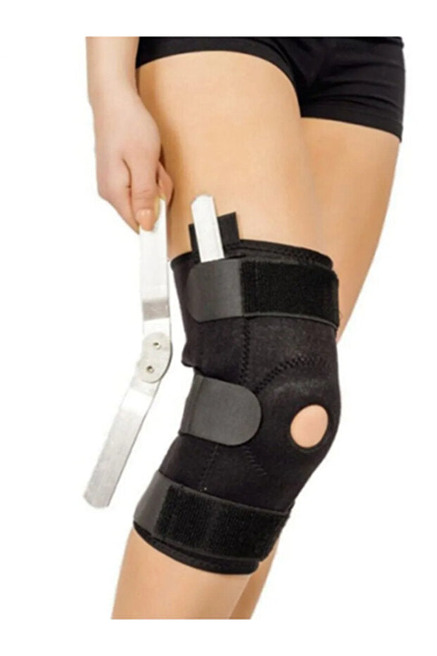 ORINOR MENTEŞELİ DİZLİK