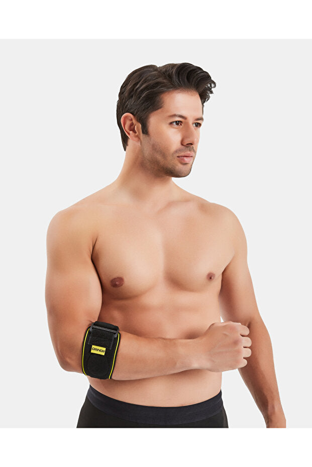 ORINOR STANDART EPİKONDİLİT BANDI