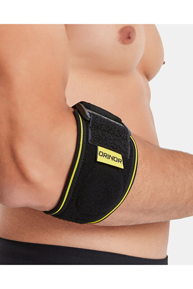 ORINOR STANDART EPİKONDİLİT BANDI