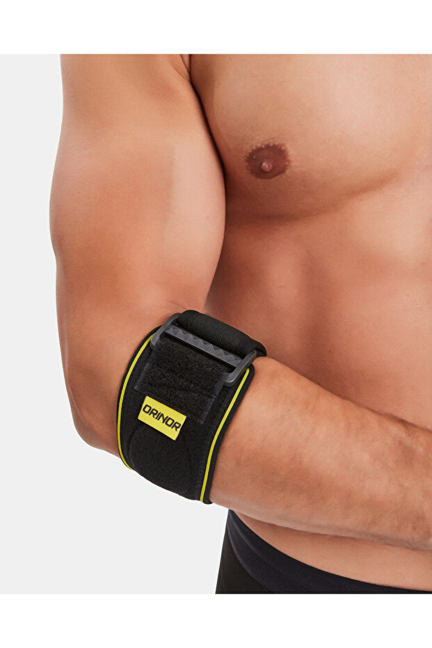 ORINOR STANDART EPİKONDİLİT BANDI