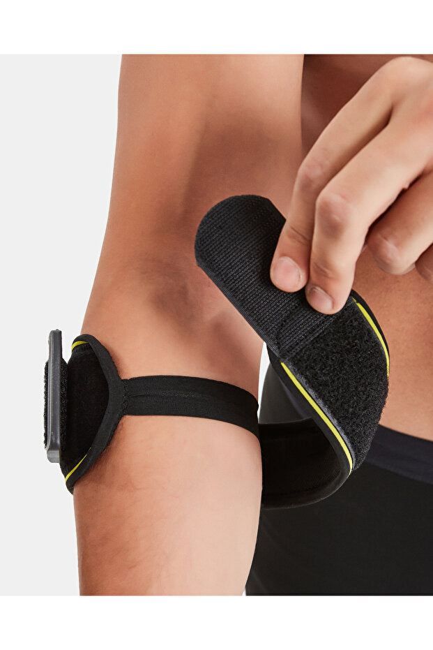 ORINOR STANDART EPİKONDİLİT BANDI