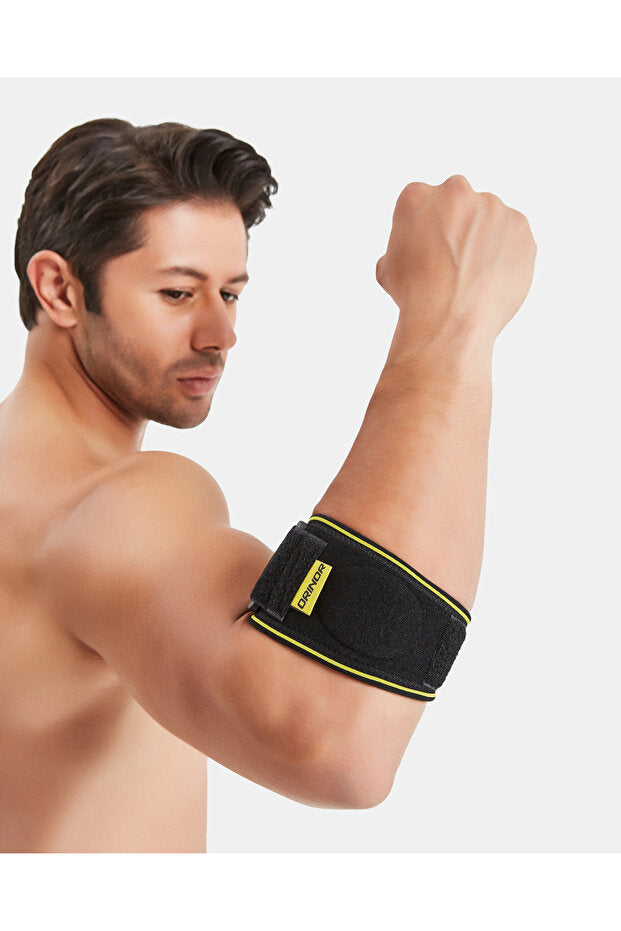 ORINOR STANDART EPİKONDİLİT BANDI