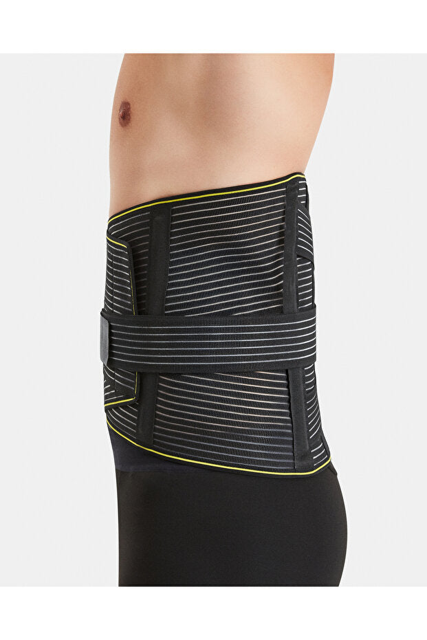 ORINOR LUMBOSAKRAL KORSE