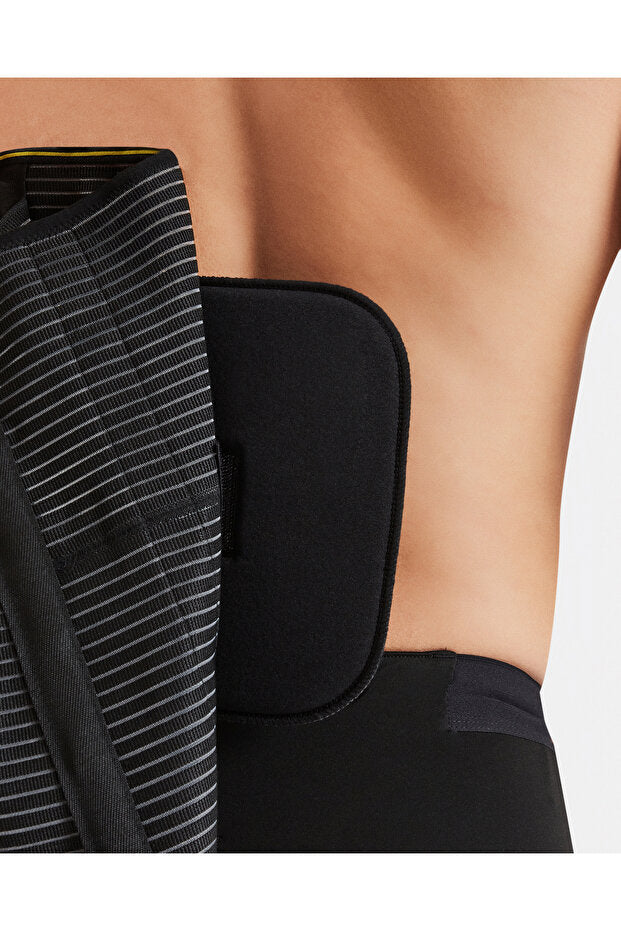 ORINOR LUMBOSAKRAL KORSE