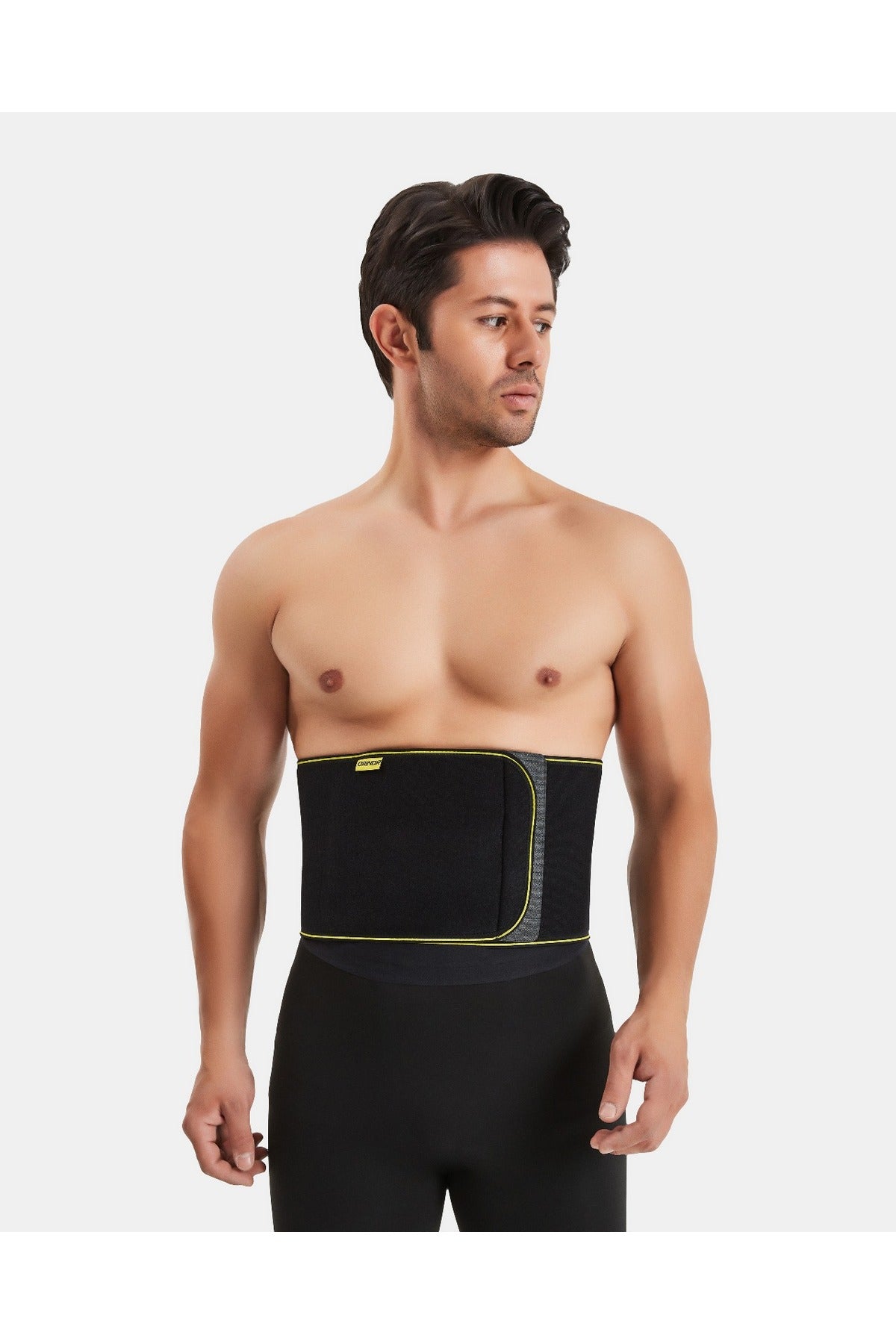 ORİNOR STANDART ABDOMİNAL KARIN KORSESİ