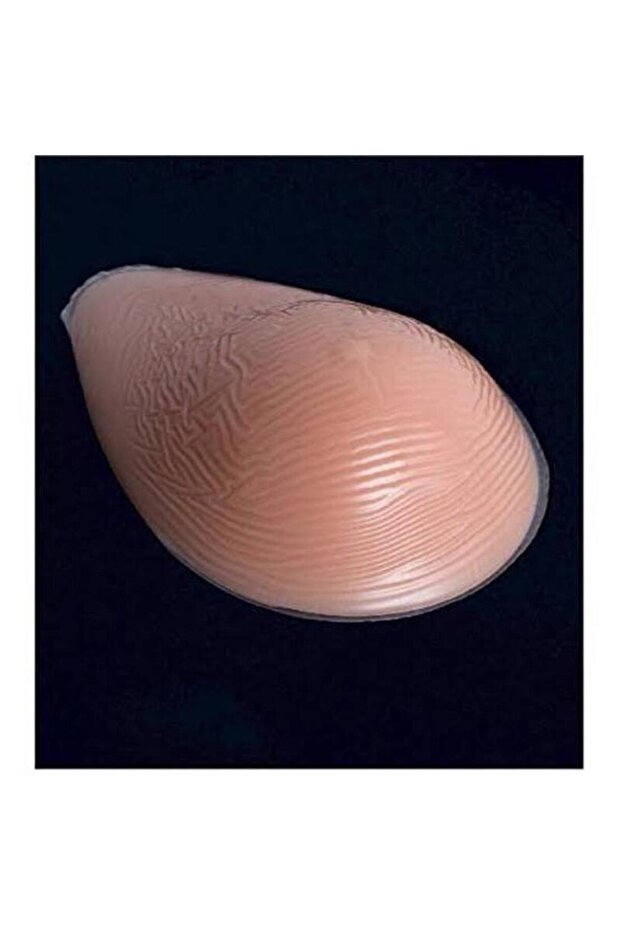 SABBER DIŞ MEME PROTEZİ TAKIMI 75