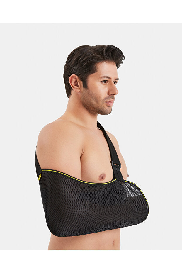  ORINOR FİLELİ KOL ASKISI