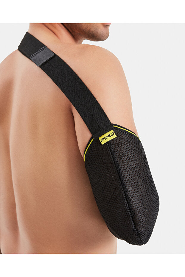  ORINOR FİLELİ KOL ASKISI