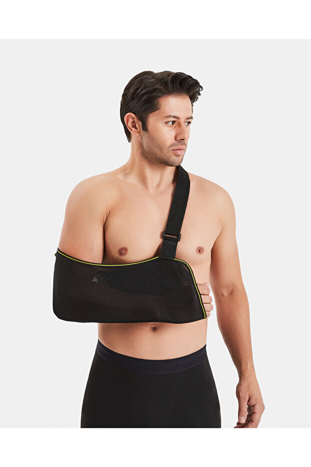  ORINOR FİLELİ KOL ASKISI