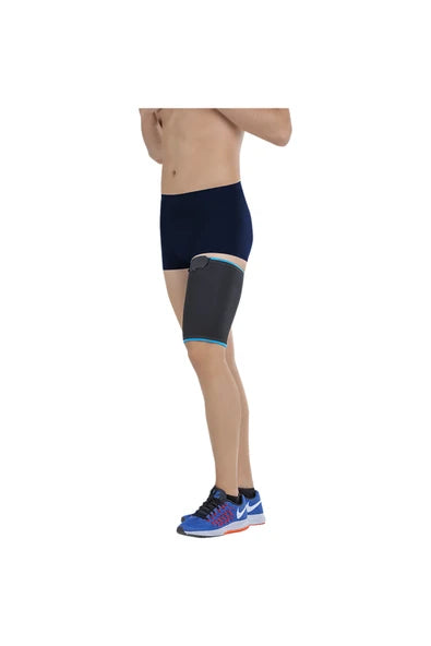 VİZOR AIRTEX ÜST BALDIRLIK