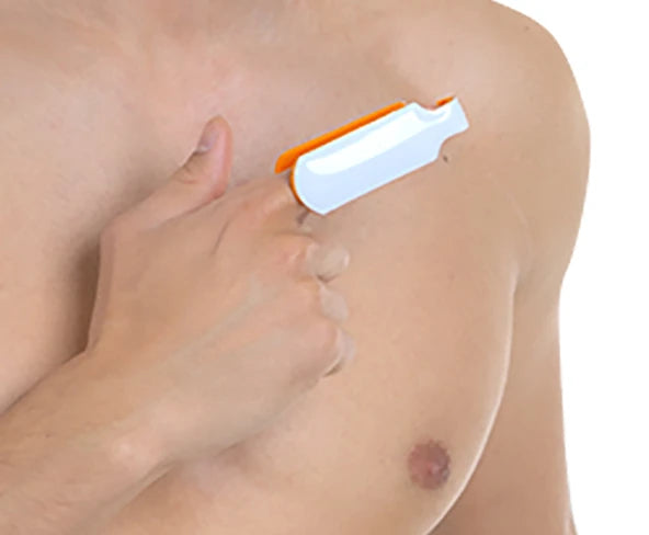 VİZOR STABİLİZAYSON ATELİ