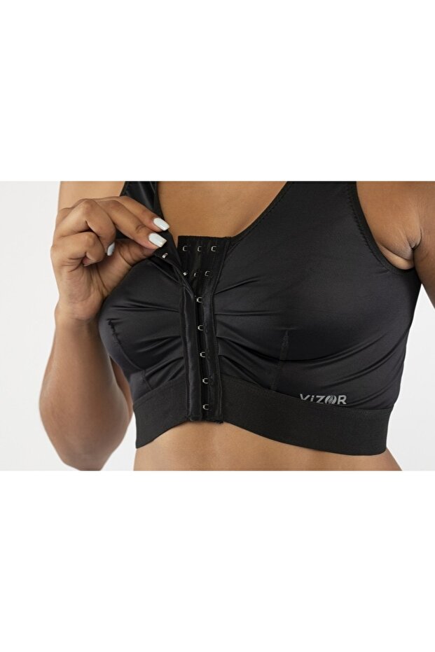 POST OP SÜTYEN OMUZ AGRAFLI (S)