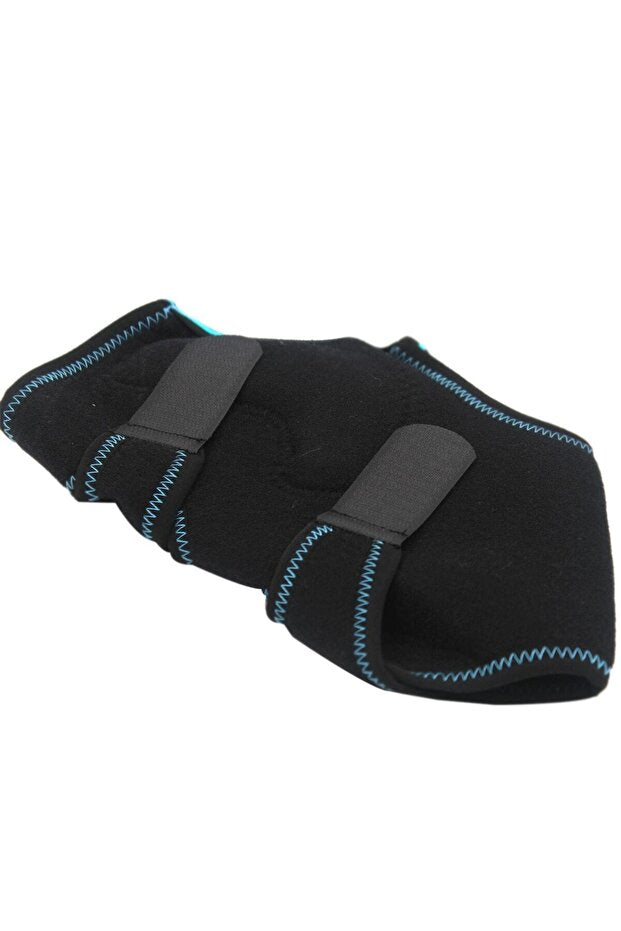 VİZOR AIRTEX MALLEOL DESTEKLİ AYAK BİLEKLİĞİ