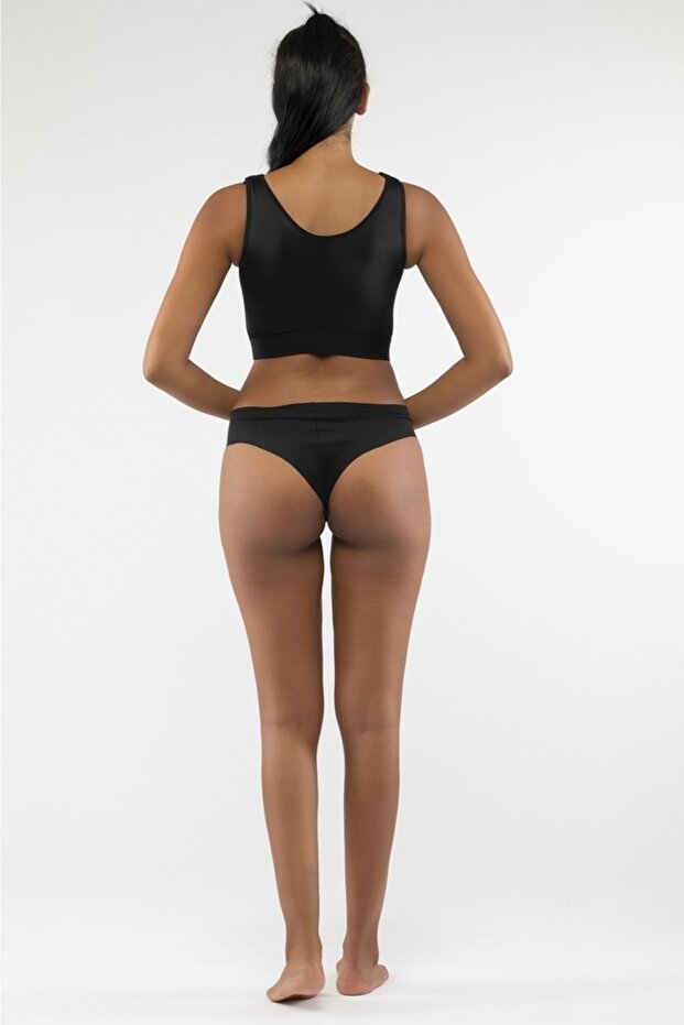 POST OP SÜTYEN OMUZ AGRAFLI (S)