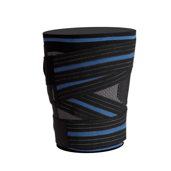 ACTİMOVE POWER MOTİON